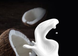 Co narysować w pamiętniku? Co narysować w pamiętniku?