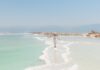 Jak używać soli fizjologicznej u noworodka? Jak używać soli fizjologicznej u noworodka?