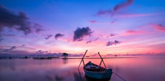 Jaki kolor stroju kąpielowego wybrać?