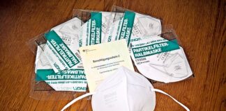 Ile się płaci za zaświadczenie do chrztu?