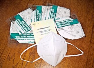 Ile się płaci za zaświadczenie do chrztu? Ile się płaci za zaświadczenie do chrztu?