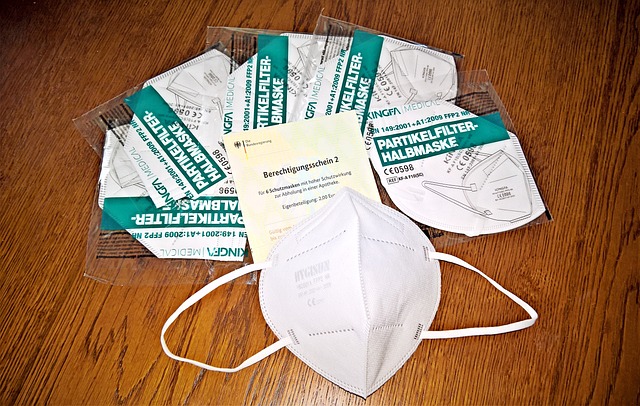 Ile się płaci za zaświadczenie do chrztu?