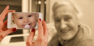 Jaka jest różnica między kanapa a wersalka?