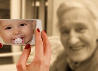 Jaka jest różnica między kanapa a wersalka? Jaka jest różnica między kanapa a wersalka?