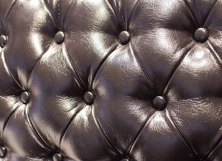 Jaka jest różnica między tapczanem a wersalka? Jaka jest różnica między tapczanem a wersalka?