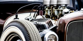 W którym roku powstał Hot Wheels?