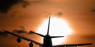 Gdzie na ferie z 2 latkiem?