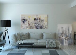 Czy sofa nadaje się do spania? Czy sofa nadaje się do spania?