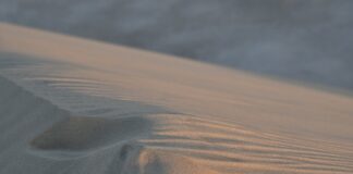 Co rozrzedza katar u dziecka?