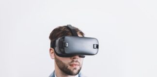 Jaki polecacie symulator lotu?