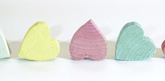 Jaki rozmiar pieluch dla 6 miesięcznego dziecka?