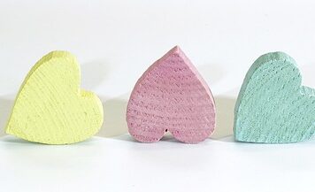 Jaki rozmiar pieluch dla 6 miesięcznego dziecka?