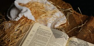 Ile pieluch zużywa 3 miesięczne dziecko?