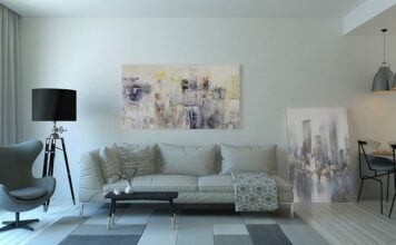 Czym różni się sofa od kanapy? Czym różni się sofa od kanapy?