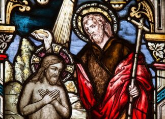 Ile daje się w kopercie na chrzest? Ile daje się w kopercie na chrzest?