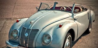 Co można wymagać od 9 latka?