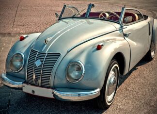 Co można wymagać od 9 latka? Co można wymagać od 9 latka?