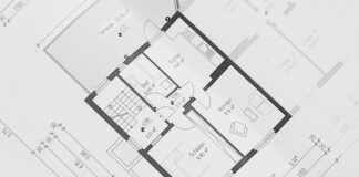 Jakie są wymiary wersalek?