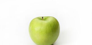 Jakie jabłuszko do zjeżdżania?