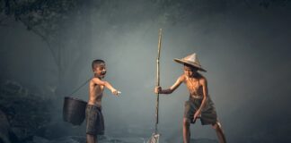 Jakie są gry zespołowe?