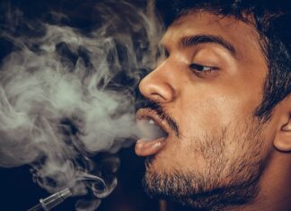 Kiedy inhalację u niemowlaka? Kiedy inhalację u niemowlaka?