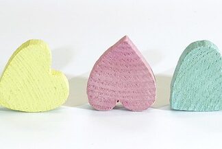 Jak dobrać rozmiar pieluchomajtek dla dorosłych?