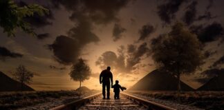 Czy wszystkie tory Hot Wheels można łączyć?