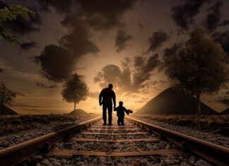 Czy wszystkie tory Hot Wheels można łączyć?