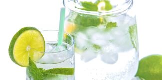 Czy sok pomarańczowy Tymbark jest zdrowy?