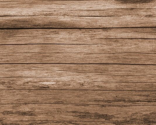 Jak zrobić ciekawa ścianę? Jak zrobić ciekawa ścianę?