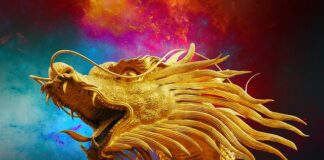 Jak odstawić dziecko od smoka?