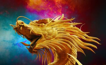 Jak odstawić dziecko od smoka?