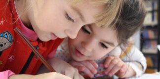 Co można robić na lekcji wf?