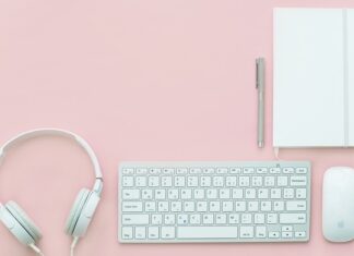 Od jakiego wieku słuchawki Wygłuszające? Od jakiego wieku słuchawki Wygłuszające?