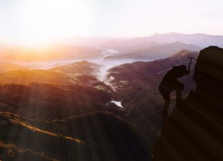 Ile zapłacić za wniesienie mebli? Ile zapłacić za wniesienie mebli?