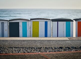 Jak często przebiera się niemowlaka? Jak często przebiera się niemowlaka?