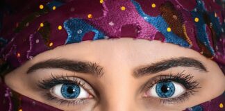 Jak przygotować wózek na pierwszy spacer?