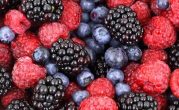 Jakie zdrowe buty dla dzieci?