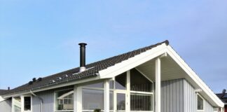 Czy można pomalować stół z płyty?