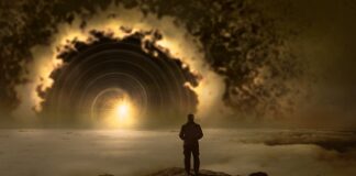 Po jakim czasie widać efekty skakania na skakance?