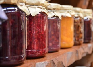 Jakiej firmy butelki i smoczki dla noworodka? Jakiej firmy butelki i smoczki dla noworodka?