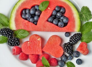 Co to są środki ochrony zbiorowej?