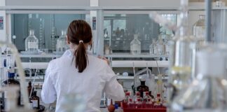 Po co stosuje testy dopasowania ochronników słuchu?