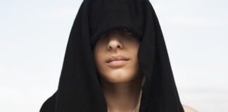 Jak przechowywać Hot Wheels?