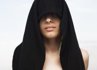 Jak przechowywać Hot Wheels?