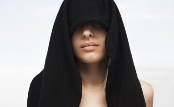 Jak przechowywać Hot Wheels? Jak przechowywać Hot Wheels?