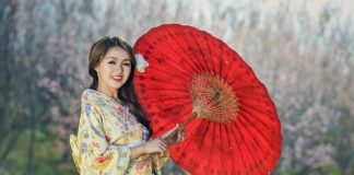 Jak ubrać dziecko przy 10 stopniach?