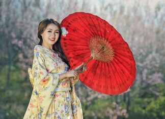 Jak ubrać dziecko przy 10 stopniach?