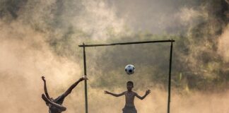 Jakie są ćwiczenia kształtujące?