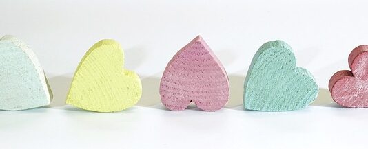 Jaki rozmiar skarpetek dla 7 latka? Jaki rozmiar skarpetek dla 7 latka?